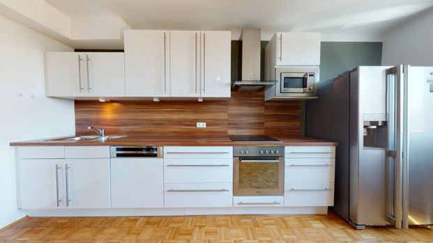 Viel Platz | Top-Lage | Top Preis-Leistung - Foto 1