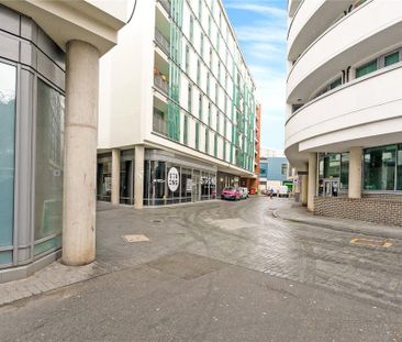 2 bedroom house to rent - Photo 1