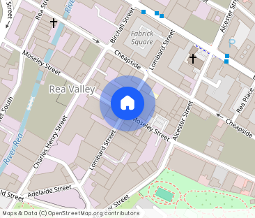 Lombard Street, Birmingham, West Midlands, B12 - Photo 1