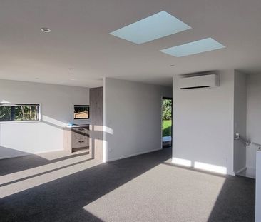 Water Views in Judea - Judea - Photo 1