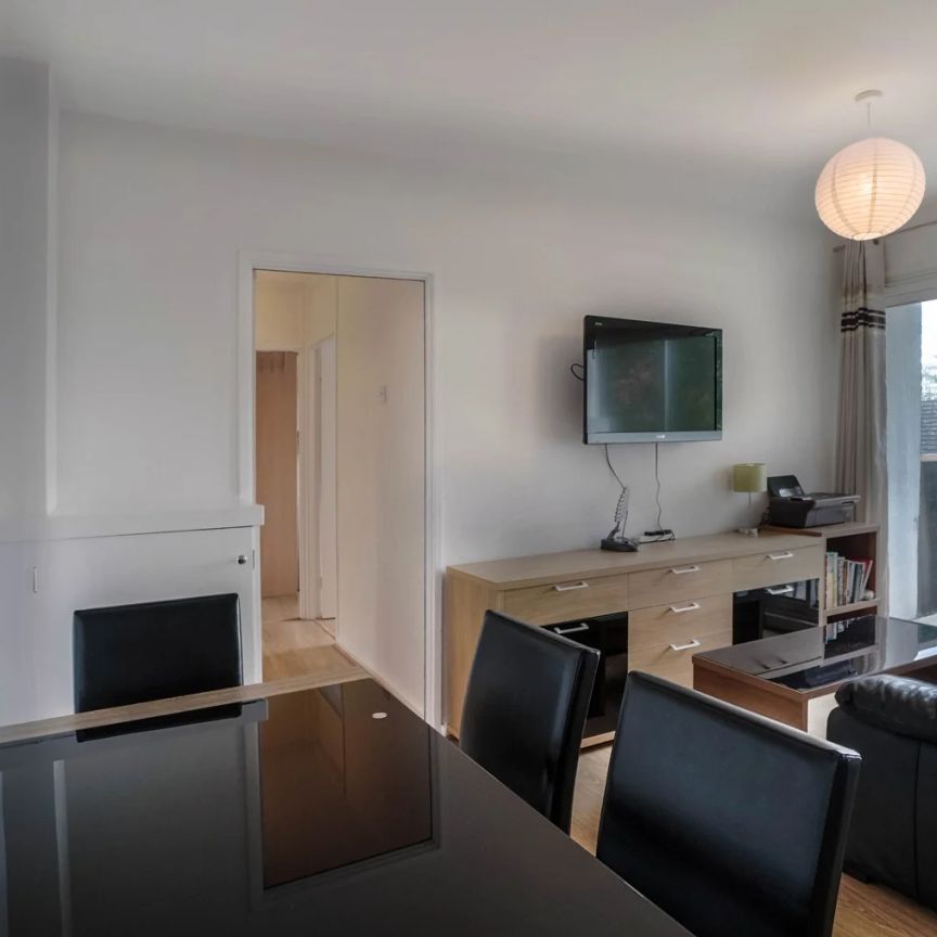 23 Panama House – Room 2 - Photo 1