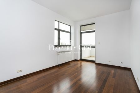 Warszawa, Mokotów, Podchorążych - Фото 5