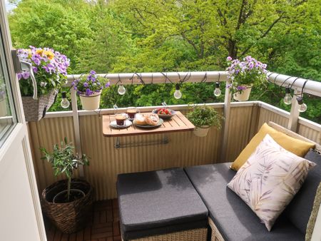 Centralvägen, Solna - Photo 2