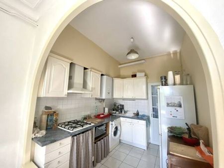 Location maison 4 pièces 91.92 m² à Montpellier (34000) - Photo 3