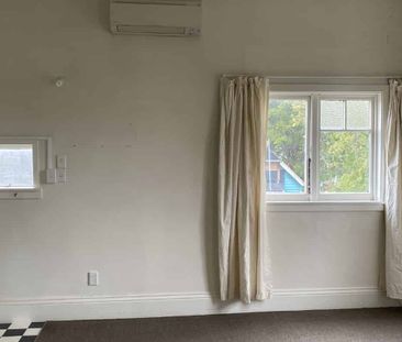 Inner City Studio - Photo 2