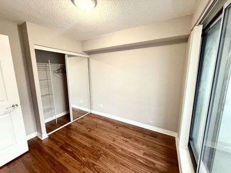 For Lease - 30 Herons Hill Way Unit# 504, Toronto, Ontario - Photo 5