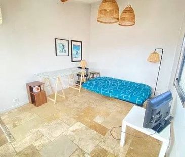 Location Appartement - Photo 2