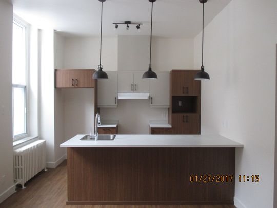 La Maison d’Élisabeth, St-Hyacinthe - Photo 1