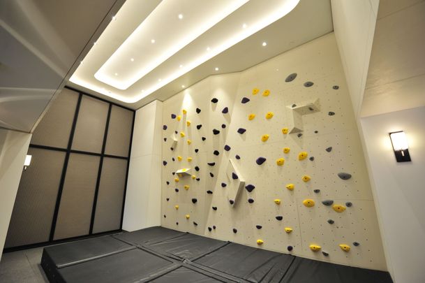 For Lease - 1100 Sheppard Avenue Unit# 1112, Toronto, Ontario - Photo 1