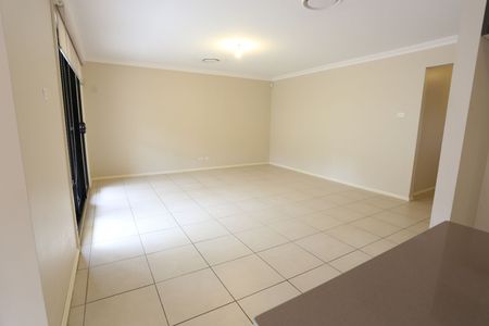 Home For Rent - Photo 2