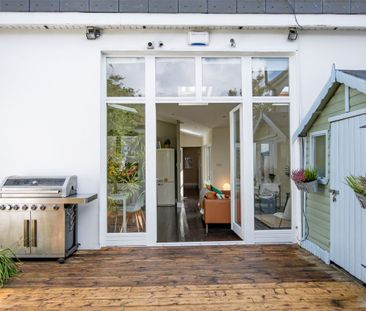 11 Longford Villas, Sallynoggin, Co.Dublin A96 PN30 - Photo 6