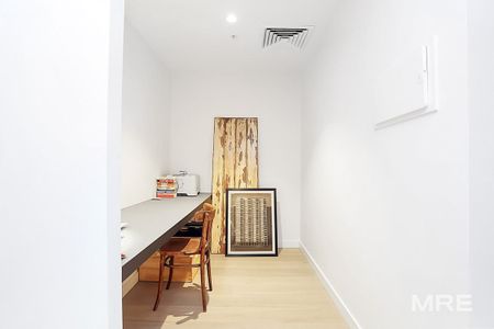202/166 Gertrude Street, Fitzroy - Photo 3