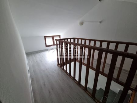 louer Appartement T1 Toulouse 1 chambre - Photo 3