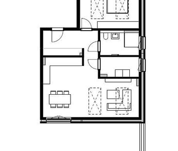 Kalkenstraße 2, 31319 Sehnde - Foto 1