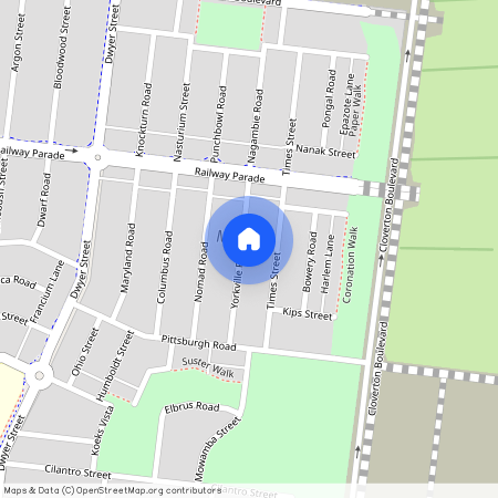 24 Yorkville Road, Vic 3064, Kalkallo