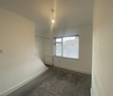 Price Street, Birkenhead - Photo 6