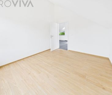 neu, zentral und top ausgestattet - Photo 6