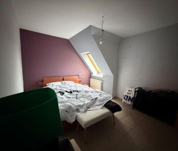 Appartement te huur in Evergem - Photo 3