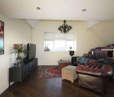 High Street, Shoeburyness, SS3 - Photo 1