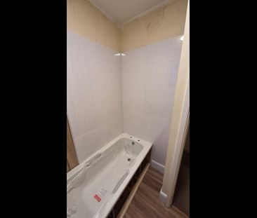 1 Bed Flat, Regent Street, NG7 - Photo 5