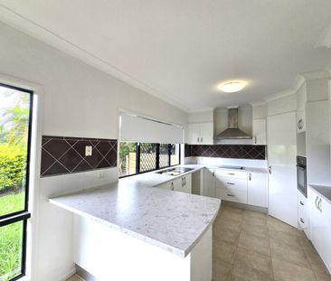 FRESH AND MODERN !!! - Photo 6