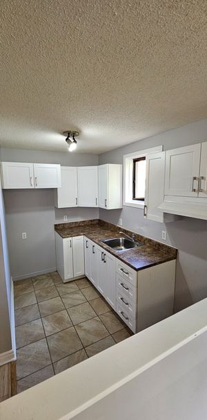 2 Chambres- Secteur Hautes-Plaines - Photo 1