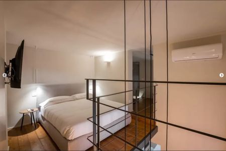 Via Cerva, Milan, Lombardy 20122 - Photo 3