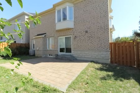 For Lease - 18 Snowling Drive, Ajax, Ontario - Photo 5