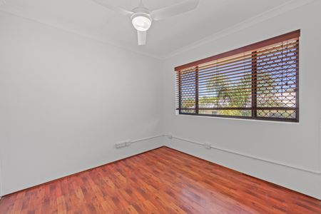 Labrador Hidden Gem! - Photo 2