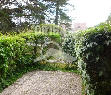 Location Appartement 1 pièce 22m² LA BAULE ESCOUBLAC 44500 - Photo 3