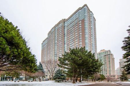 For Lease - 88 Corporate Drive Unit# 1815, Toronto, Ontario - Photo 3