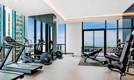 442 Elizabeth Street, Melbourne - Photo 5