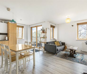 Big Hill, Hackney, London, E5 9HH - Photo 2