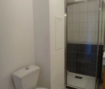 Location Appartement 1 pièce 39m² GRETZ ARMAINVILLIERS 77220 - Photo 6