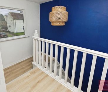 40 Whitehill Avenue, Bangor, BT20 4DY - Photo 3