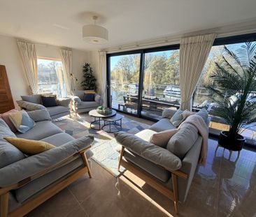 Northgate, Beccles - Photo 1