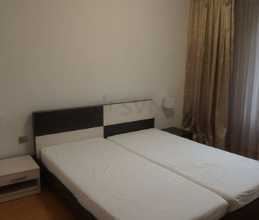 Apartament 3 camere decomandat, Ștefan cel Mare, terasă, parcare - Photo 4