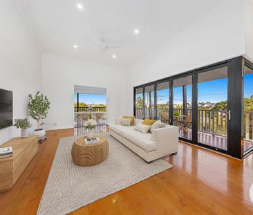 14A Gloucester Street, Highgate Hill - Photo 4