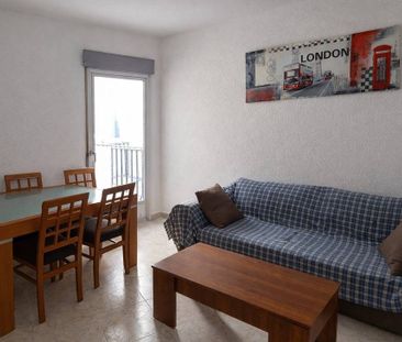 Alcobendas, Community of Madrid 28100 - Photo 1