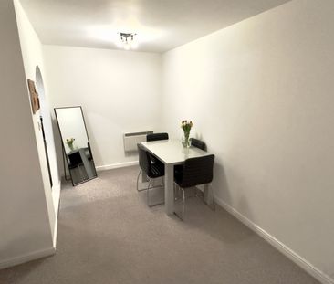 Waterloo Quay, Liverpool, L3 - Photo 3