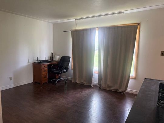 For Lease - 7121 Wellington (Hwy)124 Road, Guelph/Eramosa, Ontario - Photo 1