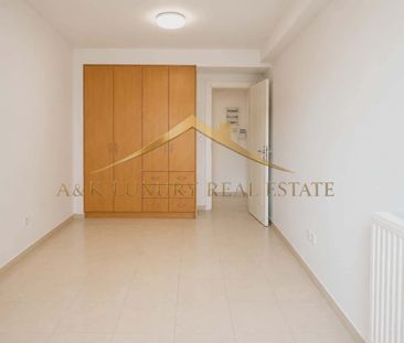 Διαμέρισμα για ενοικίαση Περιβόλια (Ραφήνα) - Photo 1