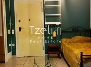 Studio/Γκαρσονιέρα για ενοικίαση - Νέος Κόσμος, - Φωτογραφία 2