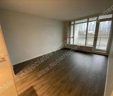 2388 Madison Avenue 501 Burnaby - Photo 1