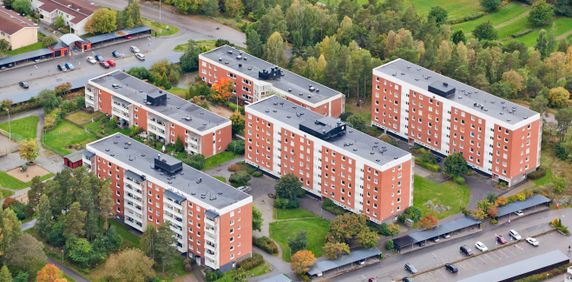 Backluravägen 29 A - Photo 2