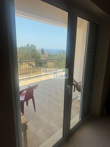 Μονοκατοικία για ενοικίαση Λαγονήσι (Καλύβια Θορικού) - Photo 3
