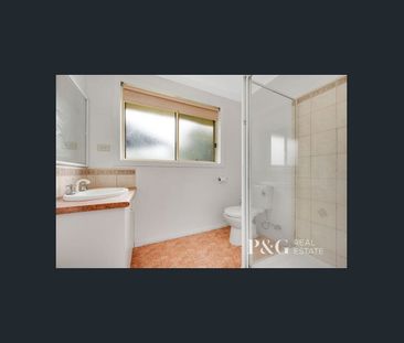 A Cozy Family Retreat with Space to Breathe! - Photo 6