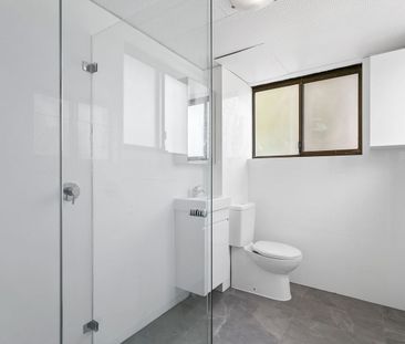 1/20 Byrnes Avenue, Neutral Bay - Photo 2