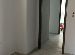 Διαμέρισμα για ενοικίαση - Καλλίπολη – Φρεαττύδα, - Photo 3