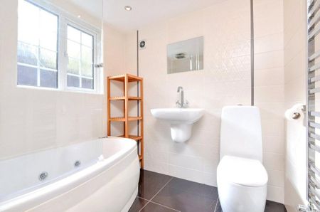 2 bedroom house to rent - Photo 5